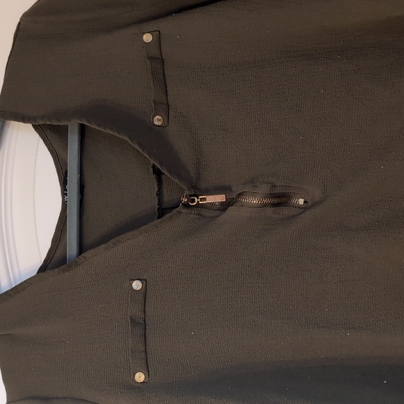 New Look blouse XL - Picture 2 of 6